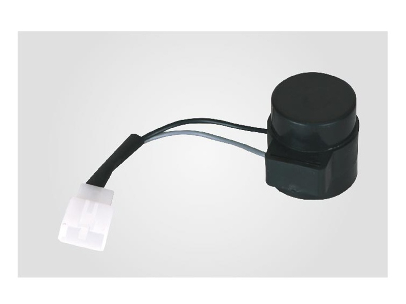 （12V、48V）圓型閃光器